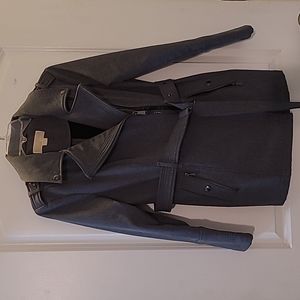 Michael Kors Softshell Jacket